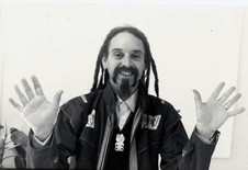 Tony Littlejohn - Person | AudioCulture