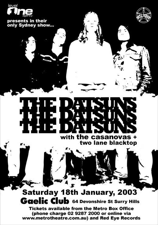 Admin thumb datsuns 2 lane blacktop 18 1 03