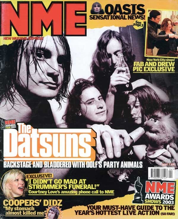 Admin thumb nme jan 2003