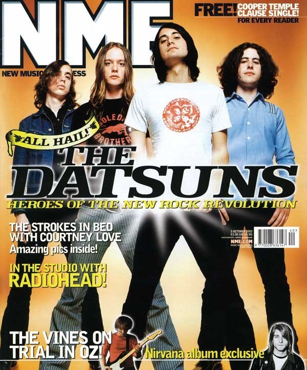 Admin thumb nme oct 2002