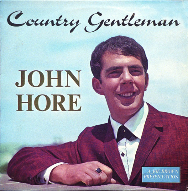 Admin thumb john hore country gentleman