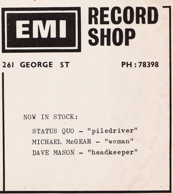 Admin thumb mr 1 emi advert feb73