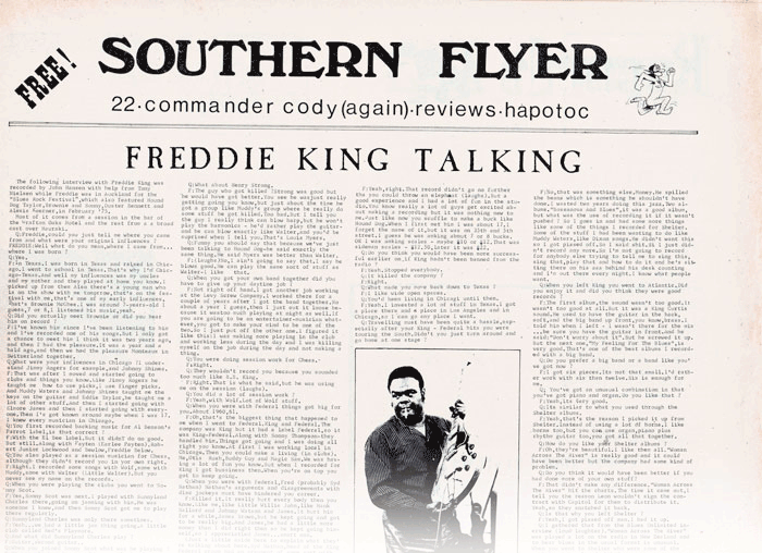 Admin thumb mr 22 freddieking