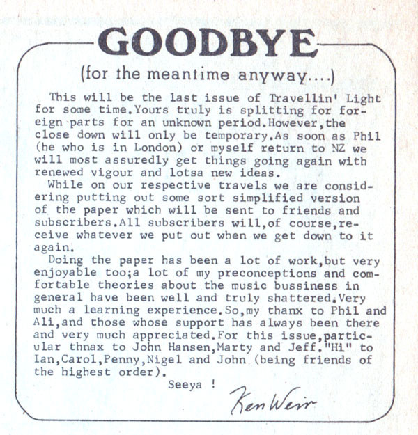 Admin thumb mr 27 kenweir goodbye sf 27 feb77