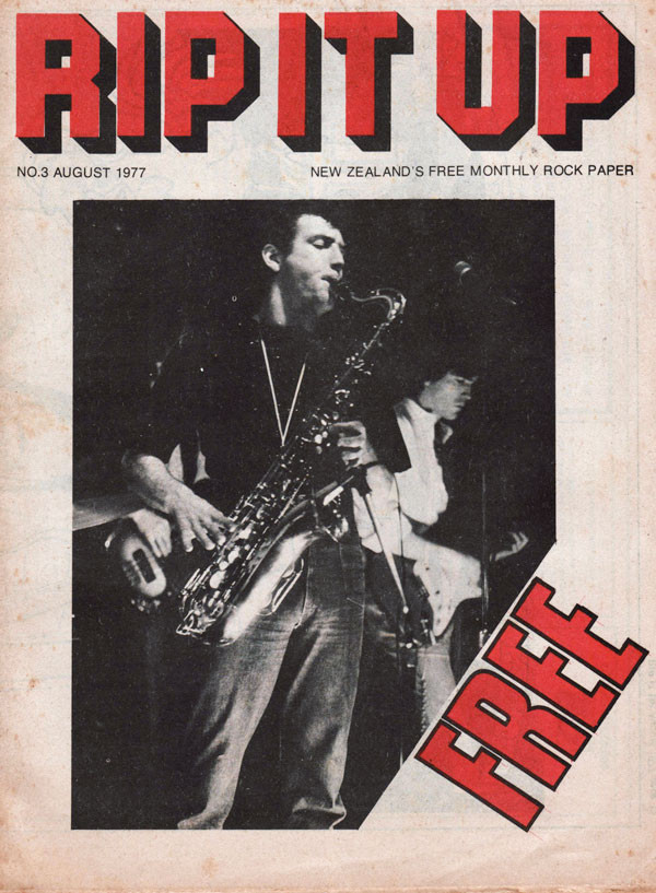 Admin thumb gb 07 ripitup cover august 1977