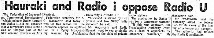 Admin thumb hauraki and radio i oppose u