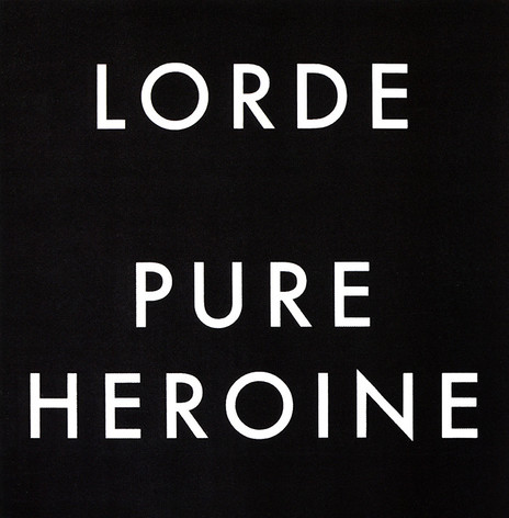 Admin thumb lorde pure heroine700px