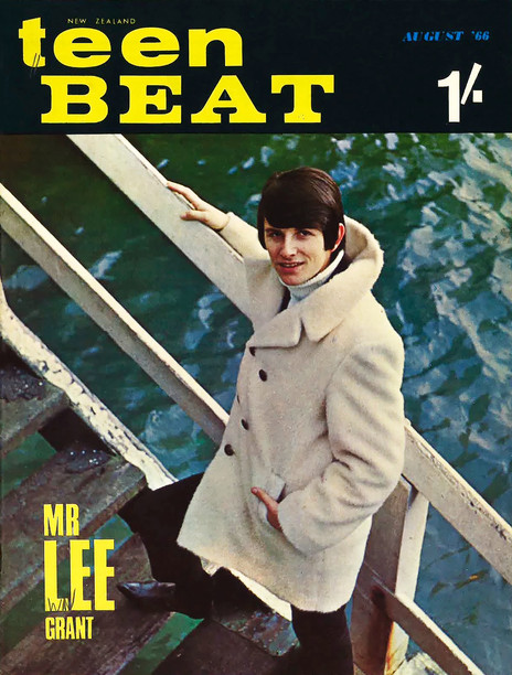 Admin thumb mr lee grant teen beat aug 66 cover