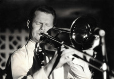 Neil McGough part two - the Secret Musicians’ Ball - Article | AudioCulture
