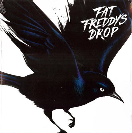 Admin thumb fat freddy s drop blackbird