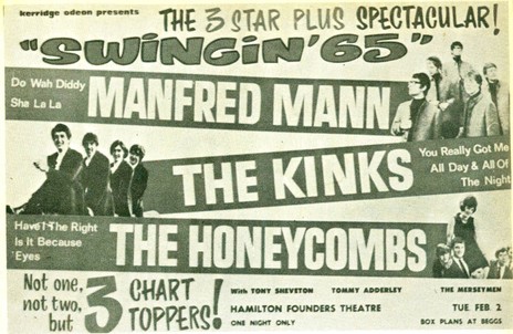 Admin thumb founders  manfred mann  1965