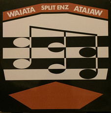 Admin thumb waiata lp