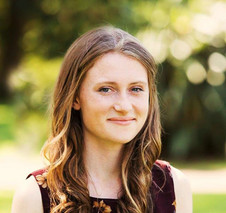 Songwriter's Choice: Grace Wood - Article | AudioCulture