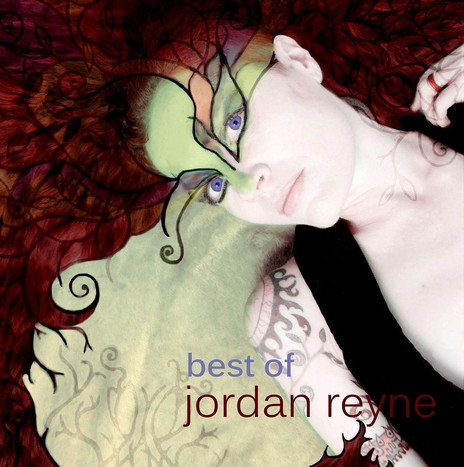 Admin thumb jordan reyne