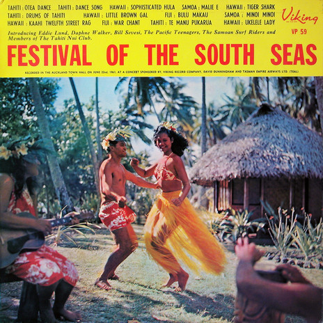 Admin thumb festival of the south seas