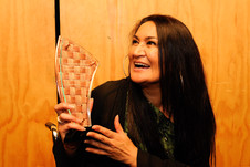 Pacific Music Awards: finalists and recipients - Article | AudioCulture