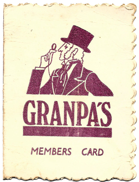 Admin thumb hero thumb granpas  membership card  1 