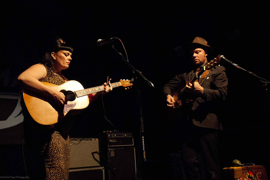 Admin thumb mf womad nz new plymouth 2