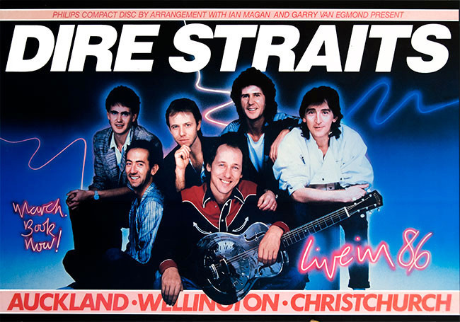 Admin thumb 1986direstraits