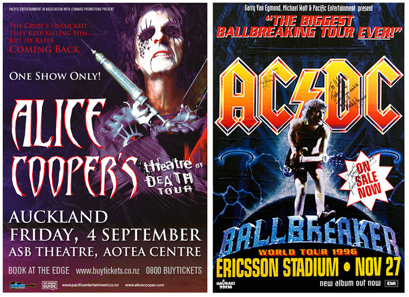 Admin thumb 2009alicecooper 1996acdc