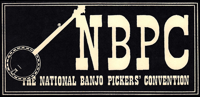 Admin thumb npbc banner