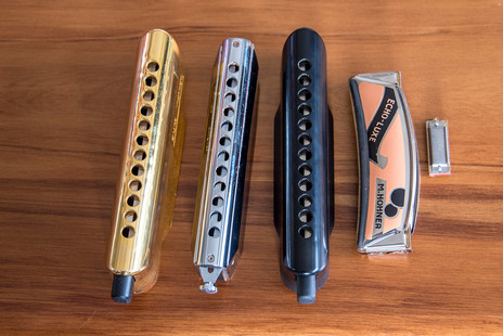 Admin thumb  4  nola s harmonicas. photo    gw wardrop