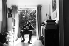 Tom Scott - Person | AudioCulture