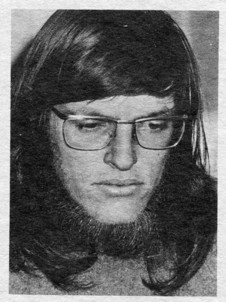 Arthur Baysting Discography - AudioCulture
