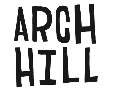 Admin_thumb_90_archhilllogo