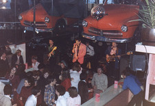 Mapping Auckland's venues: the 1980s - Article | AudioCulture