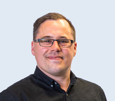 Incorporating Secondary Dominants for Enhanced Musicality