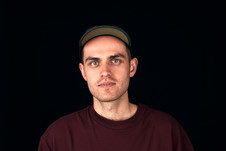 Jordan Rakei - Person | AudioCulture