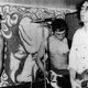 The Original Dunedin Sound - 1966-1970 thumbnail