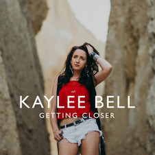 Kaylee Bell - Person | AudioCulture