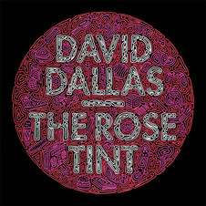 David Dallas - Person | AudioCulture