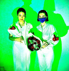 Vera Ellen - Person | AudioCulture