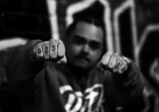 Poetik - Person | AudioCulture
