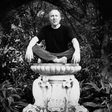 Alec Bathgate - Person | AudioCulture