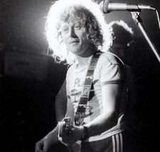 dave dobbyn discography audioculture dave dobbyn discography audioculture