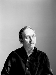 Dave Dobbyn - Person | AudioCulture