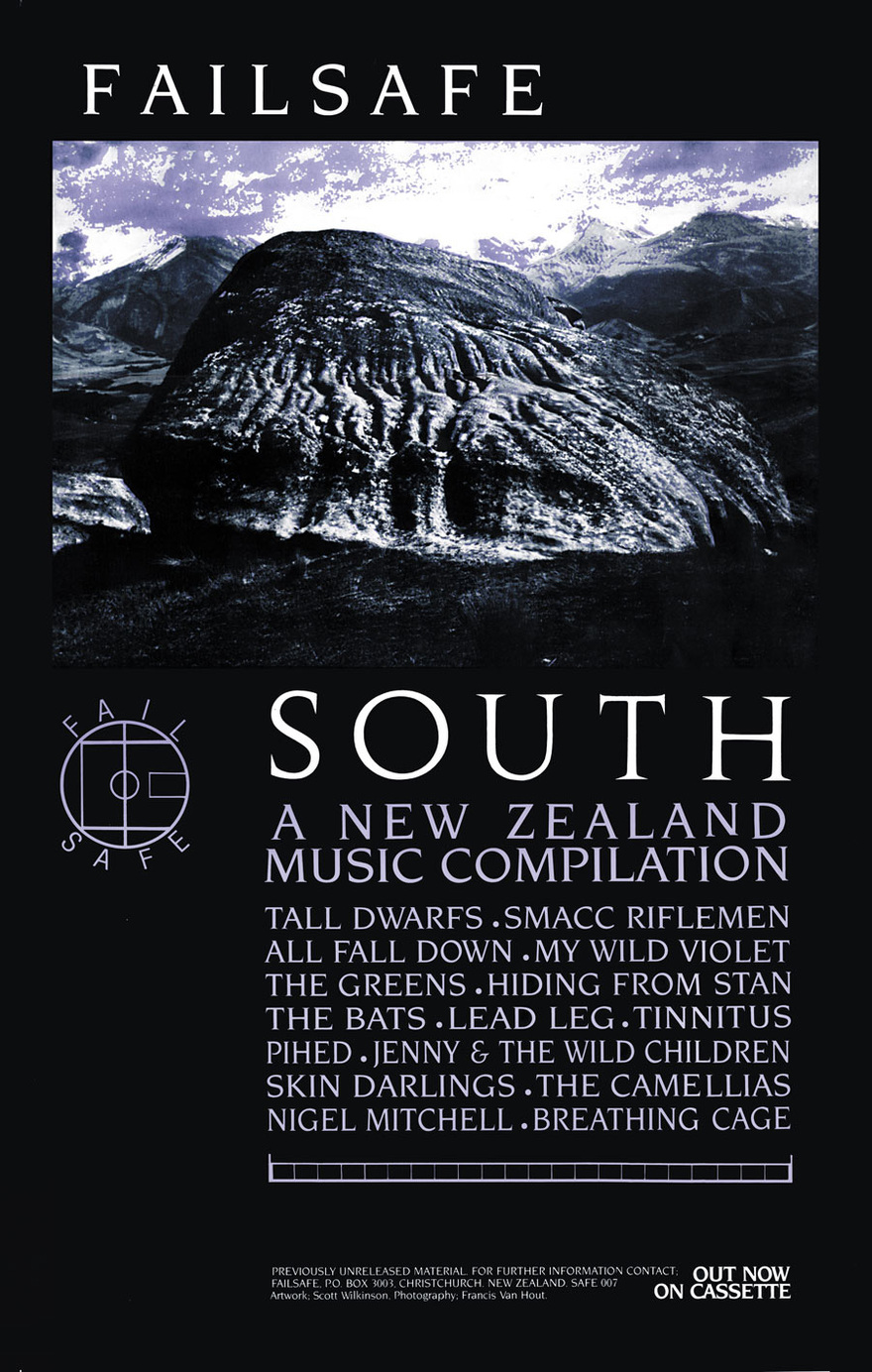 Admin_thumb_south-poster