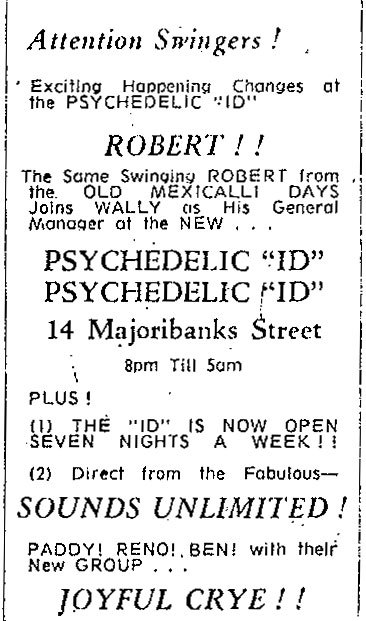 Admin_thumb_id-ad-5-10-67