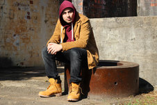 Q&A with David Dallas - Article | AudioCulture