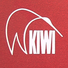 ニュージーランド7” Kenneth Melvin Maori Fairy Tales S3D4 Kiwi /00080 Kiwi Discography - AudioCulture