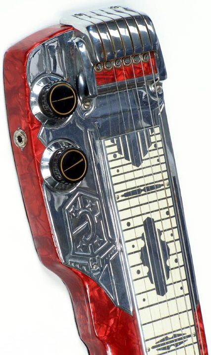 Admin_thumb_4_commodore_lap_steel