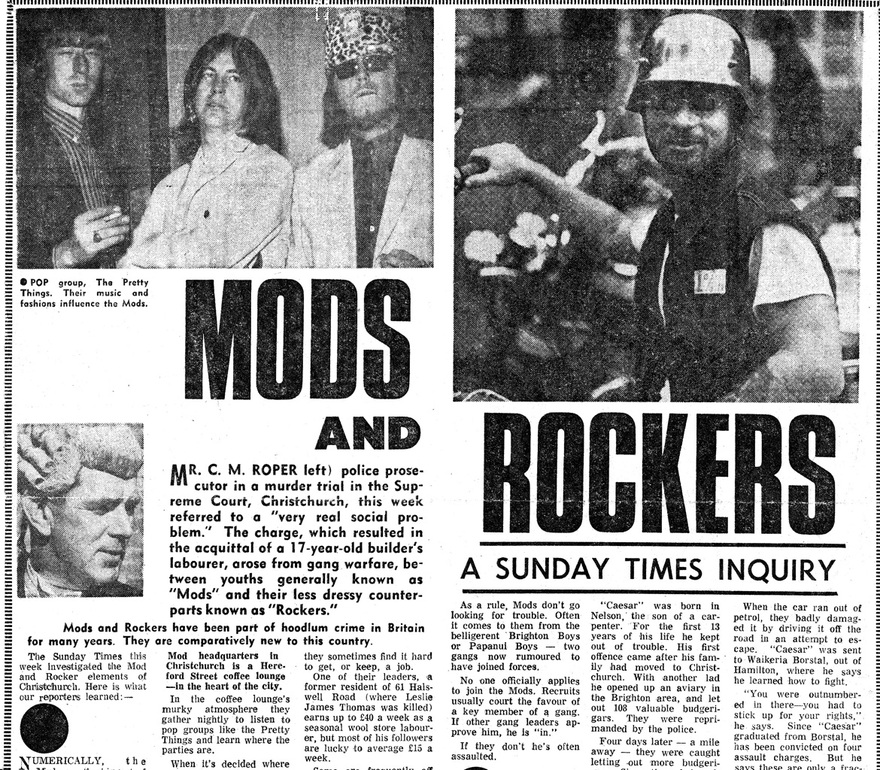 Admin_thumb_mods-rockers-story