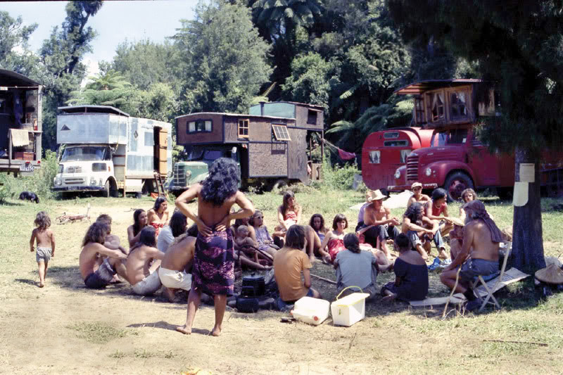 Admin_thumb_1981campingmobilehomes15pg