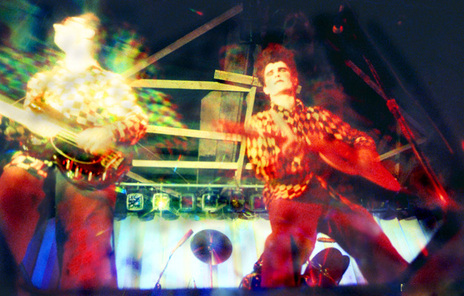 Admin thumb nambassa 1979 split enz photographer susanna burton