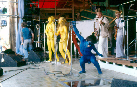 Admin thumb nambassa 1979 the plague on the main stage. photographer gerard couper