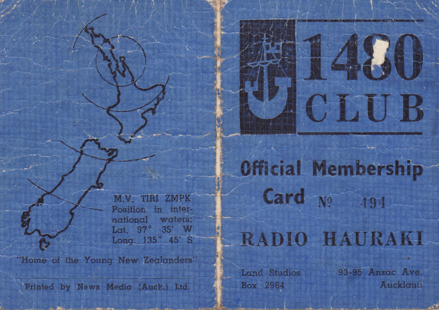 Admin_thumb_z-radiohauraki_1480club-1